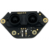 DJI Fpv infrared distancing module